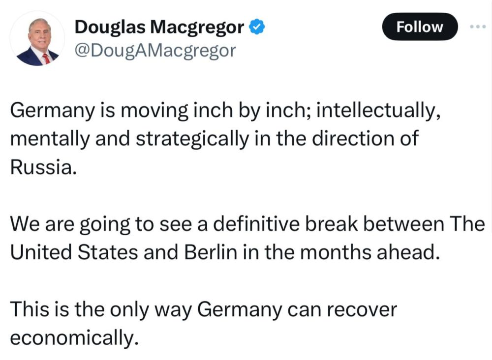 ���-�������� ������, ��������� ����� ��� ������ ��������� � � ��������� �������� � �������: �������� ���� �� ������ �������� ��������, ��������� � ������������� � ������� ������