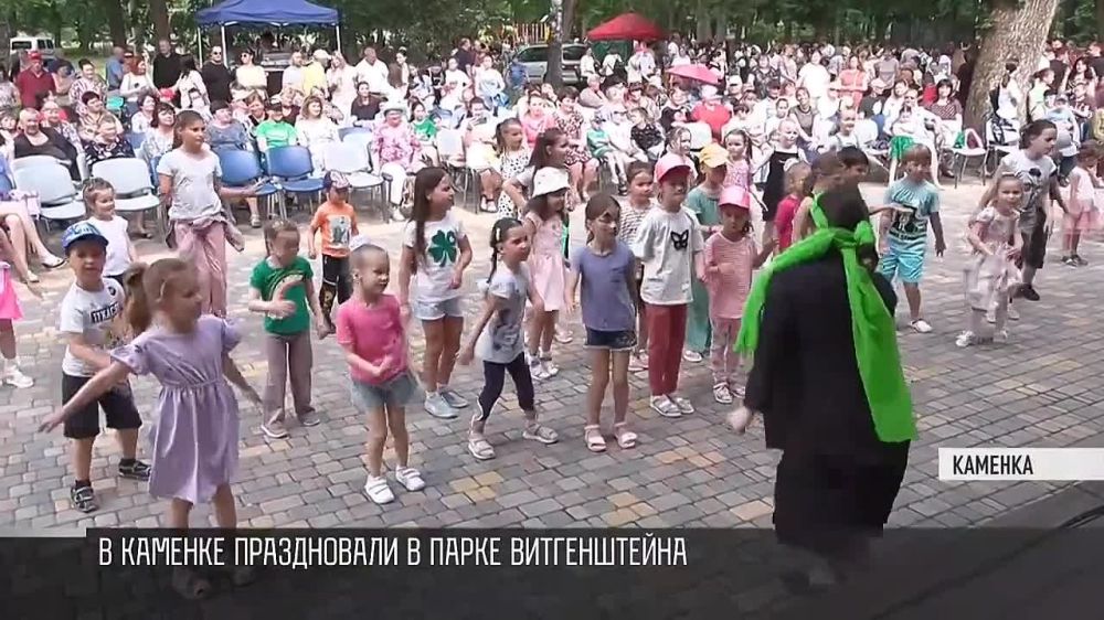 � ���, ��� ����� � ������� �������� ���� ������ �����, � ������ ������� ����������������