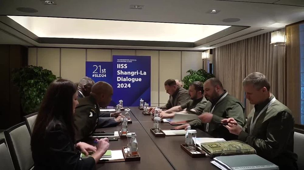 ��������� ���������� � ������ ���������� ��� ������� �������, ��� �������� ���������� ������������� ���������� � ������������