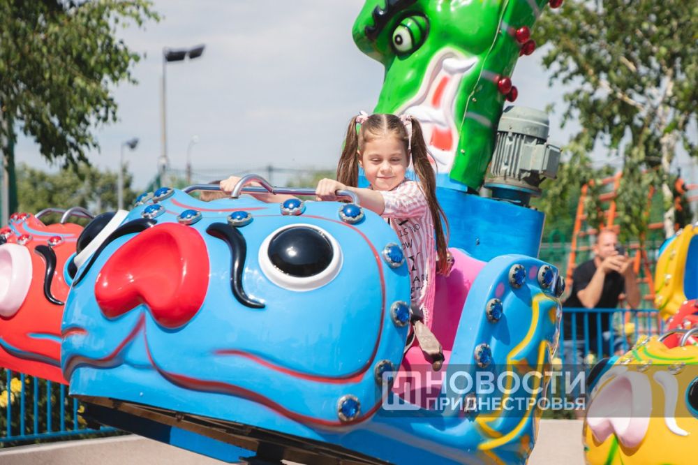 ����� ������ �� �� �������� ��������������