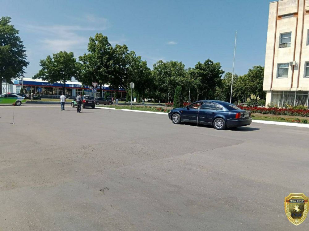 ��������� �� ����������� �������������� � �������