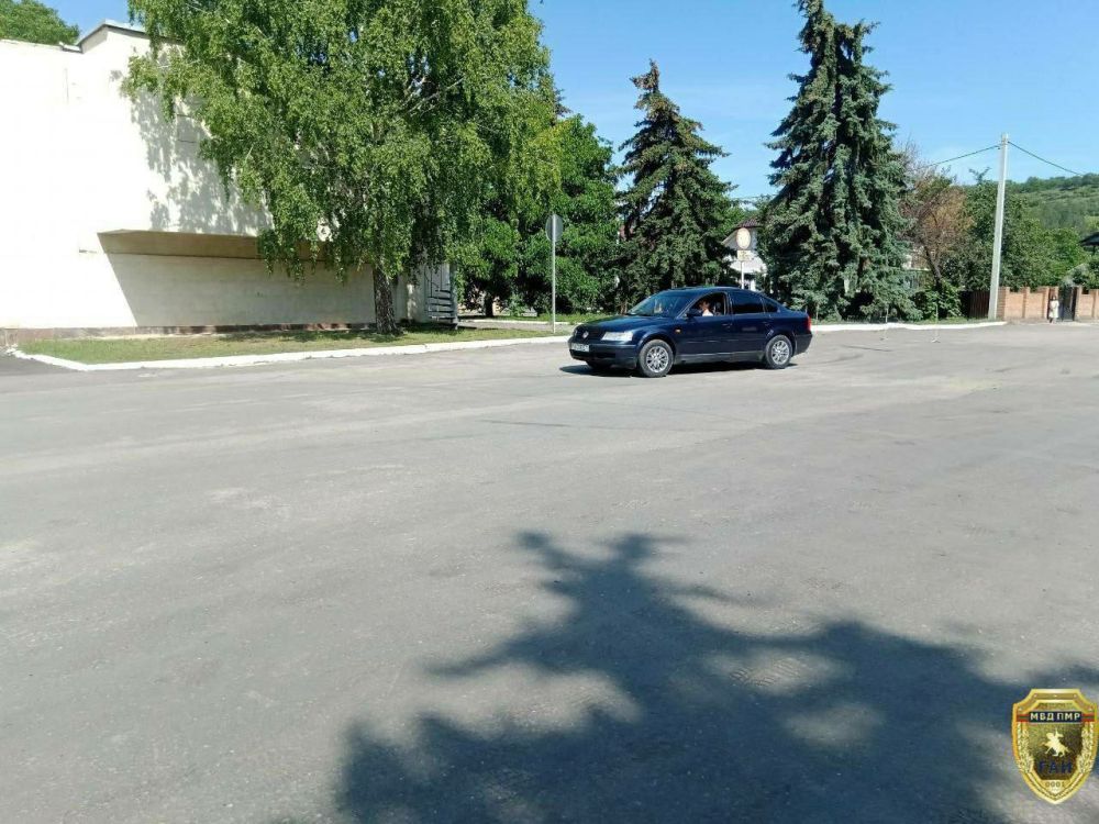 ��������� �� ����������� �������������� � �������