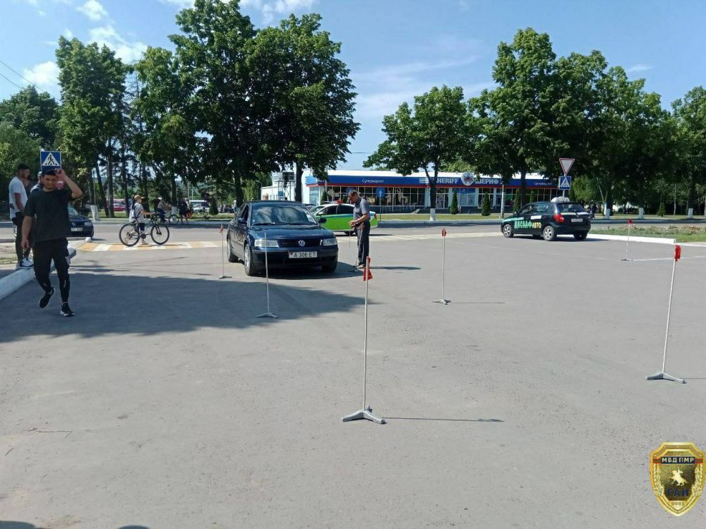 ������� ������ � ������ ������������ �������, ���� ������ � ������ ��������