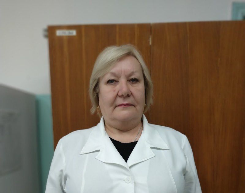 ������ ����� �������� �������