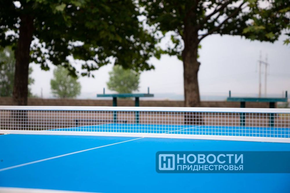 ��� �������� � ������������� ���� ���������� ��������� ��������� �����