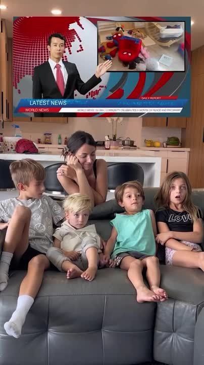 ��������� ������� ���� ��������� � ������������ ������