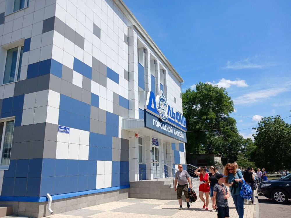 ������� � ������� ���� �������� "�������" ������ ������������ � ����� ��� ������ �����