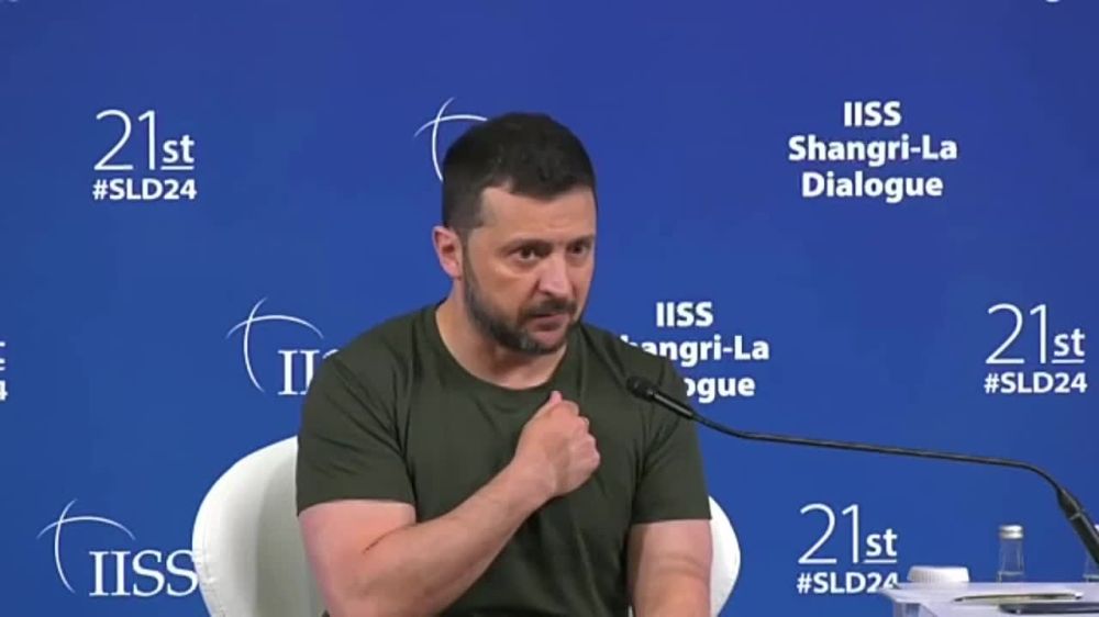 ���������:. ��������� �������, �������� ���������� ����� ������, ������ ������� ����� ����� �����. ������� ����� �� ����� ����� ������������ ���, ��� ������ ����������� ��� �����