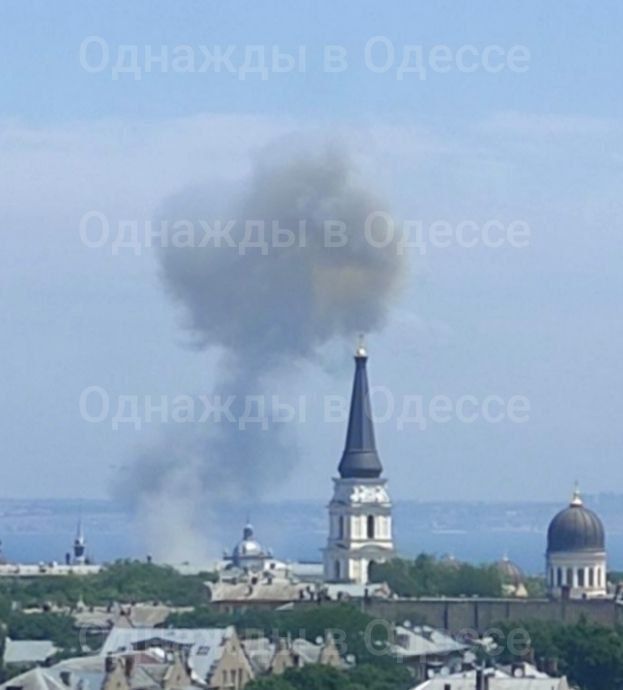 � ������ ������ �� �������� �������