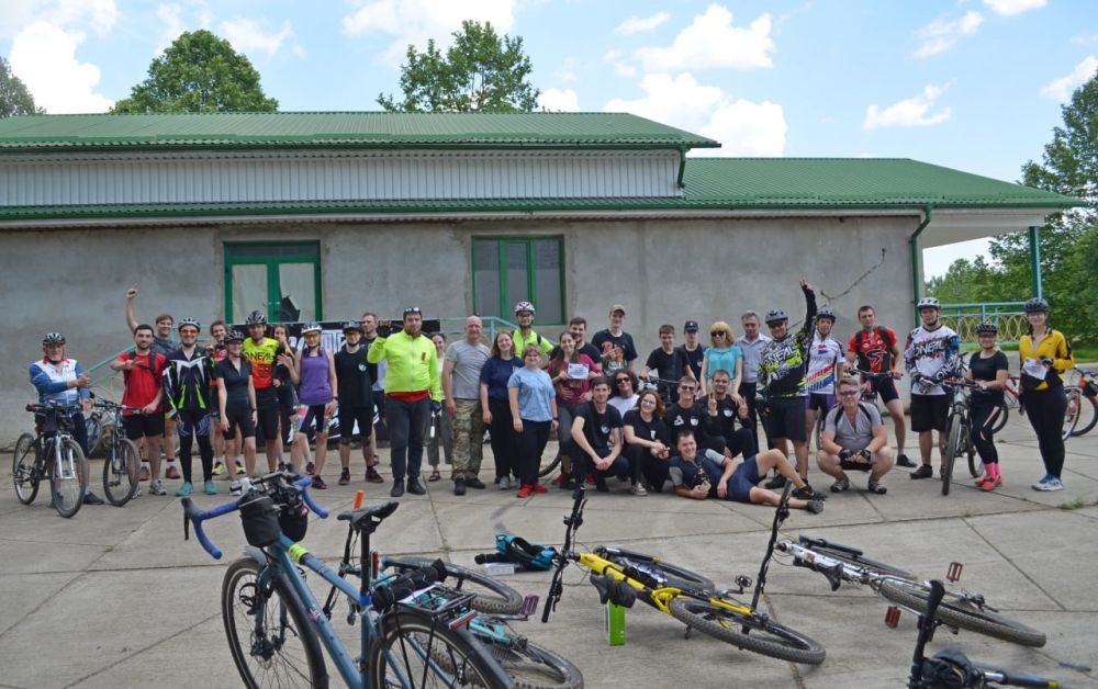 ����� 40 �������������� ����� ����������� ������������ �� �����-������