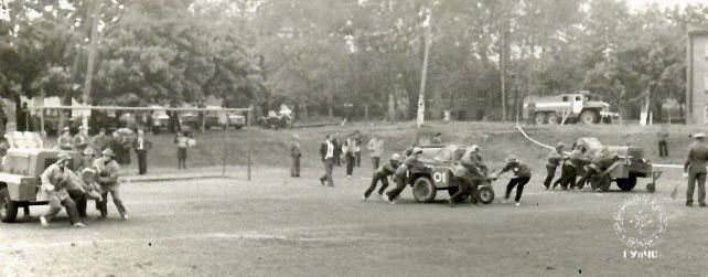 ��� ��� ��������� ������ ������������ ��������