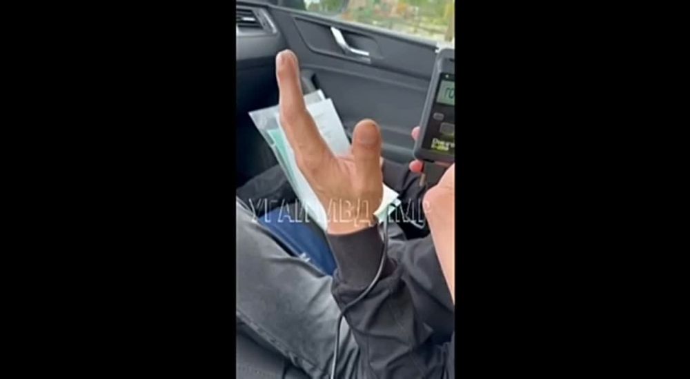 � ������� ��������� ������� �������� � ����������� �������