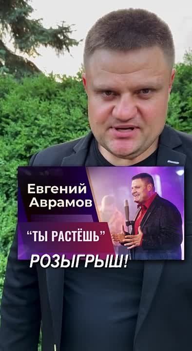 ��������! ��������!. �� ��� � ������� ������� ����� ������������ �������� AUDICTUS �������� � ����������!