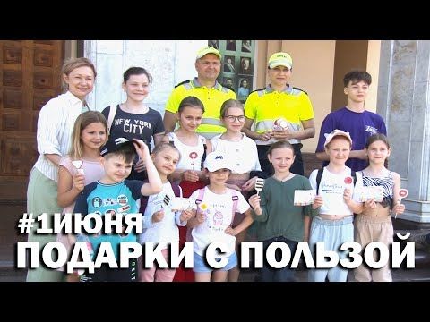 ������������ ��������! � ������ ���� ���� ���������� ��� ����������� ��� ����� �������