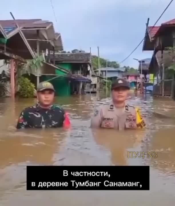 ��� ���� ����������� � ������������, ����� ���� �������, ��� �� ������������� ��������