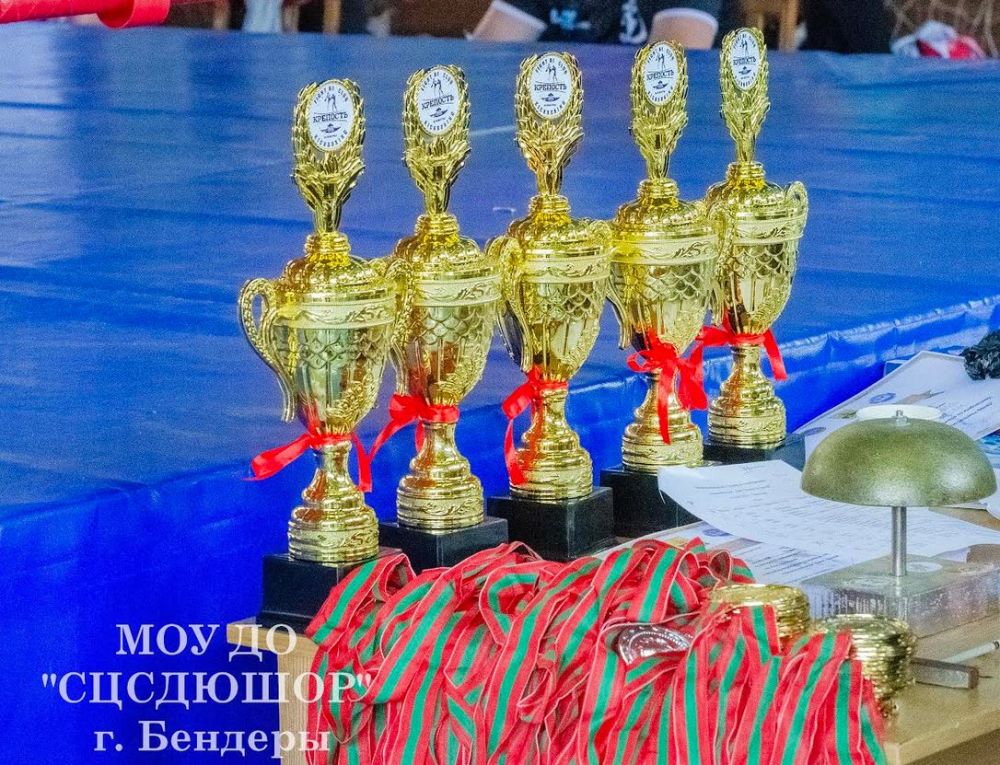 ���� - ��� ������, � ����� ������� - ��� �����!