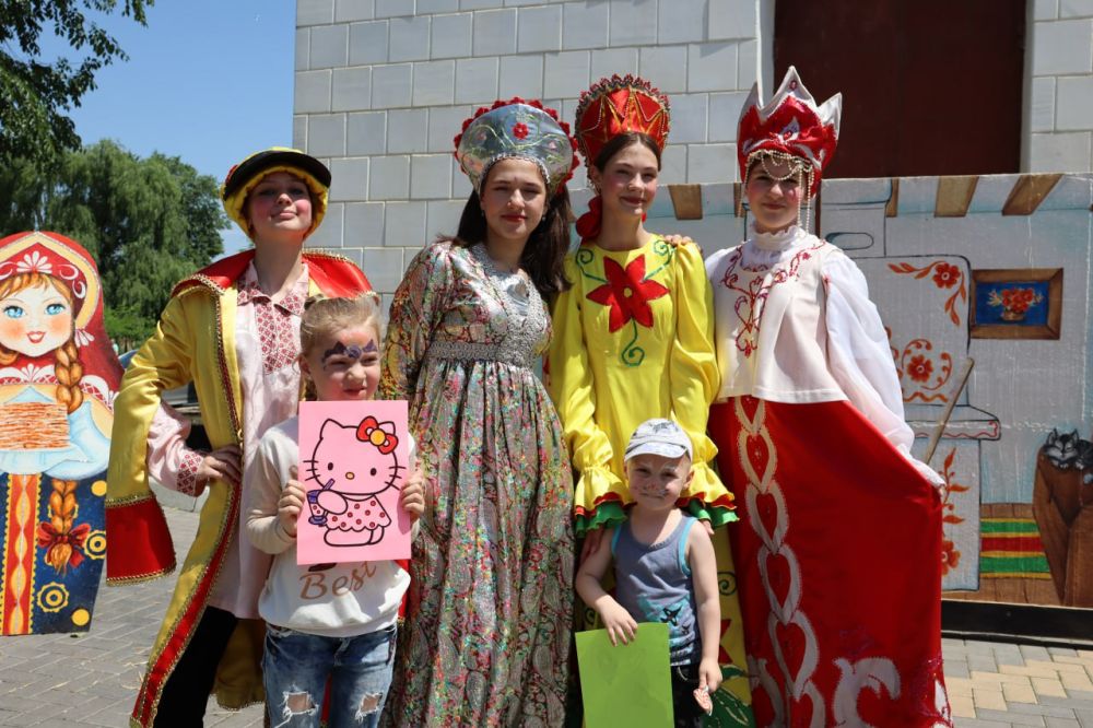 � �������, 1 ����, ������� �������� ���� ������ �����