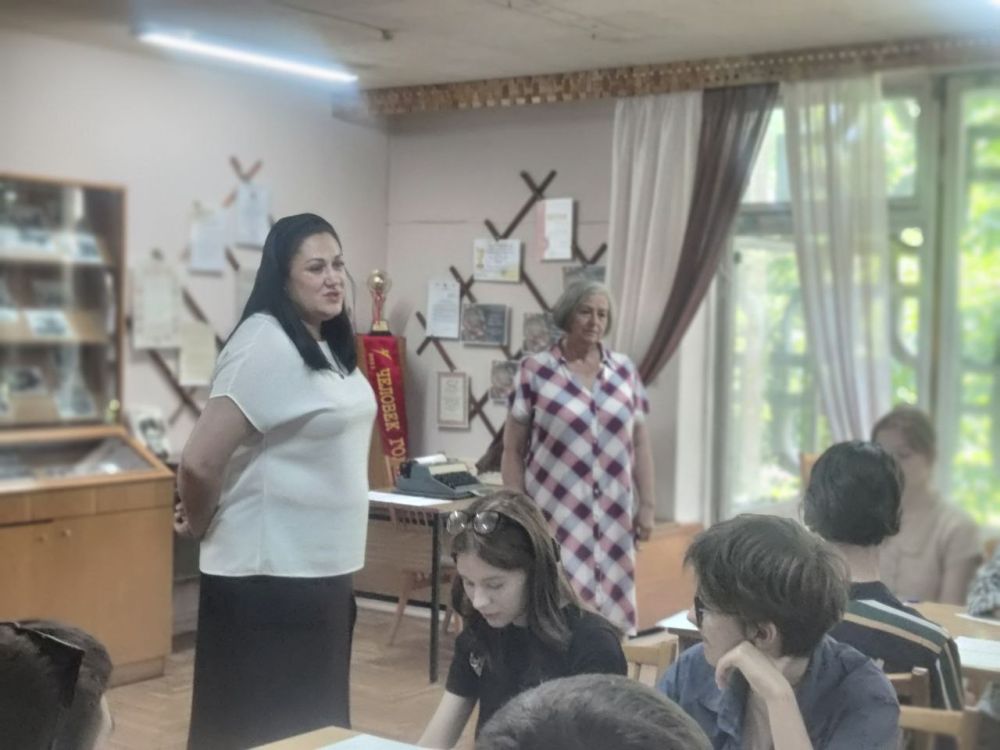 ���� � ����� ���������. ������� ���������� � ������� ������������, � ����� � �� ����. ������ ������� ���� � ����������� ���������� ������ ��� 38 ������������������� ���������