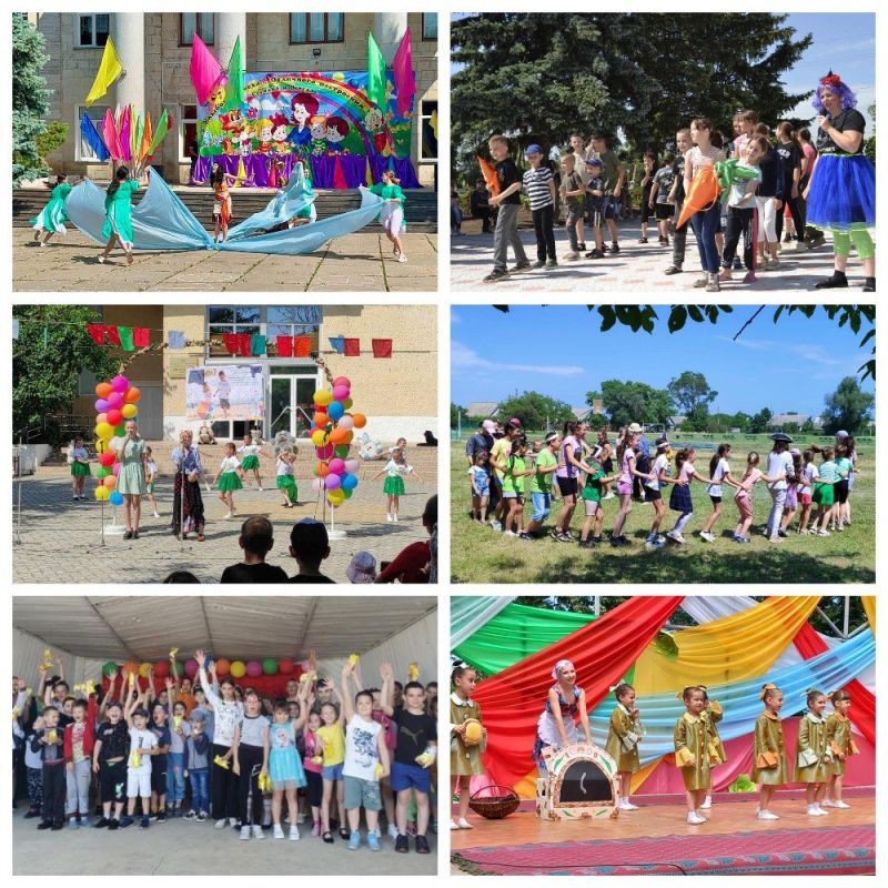 �������� ������� � ������������� ������