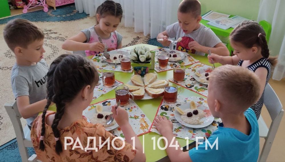 � ���������� �������� ������� ������������