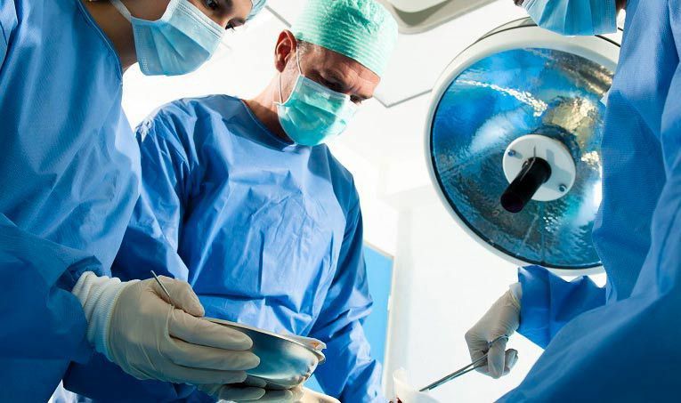 "������ ���������������". �� ������� �������� ���������� ����� ������� ������������ ������� �� �������, �������� ������� ���