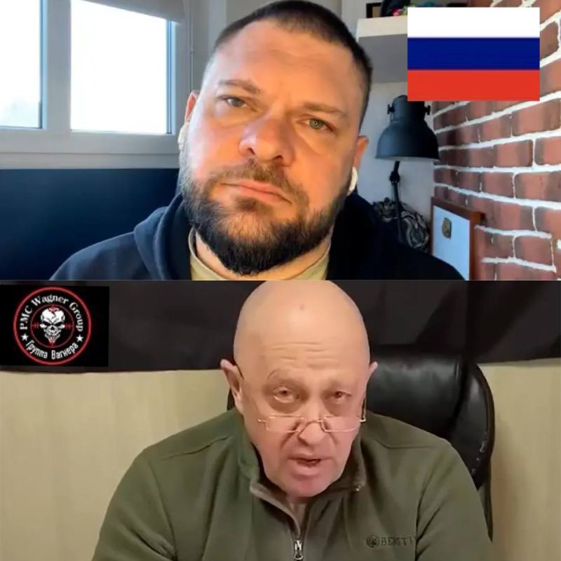 ������� �������� ���� ���������, ������� �������!