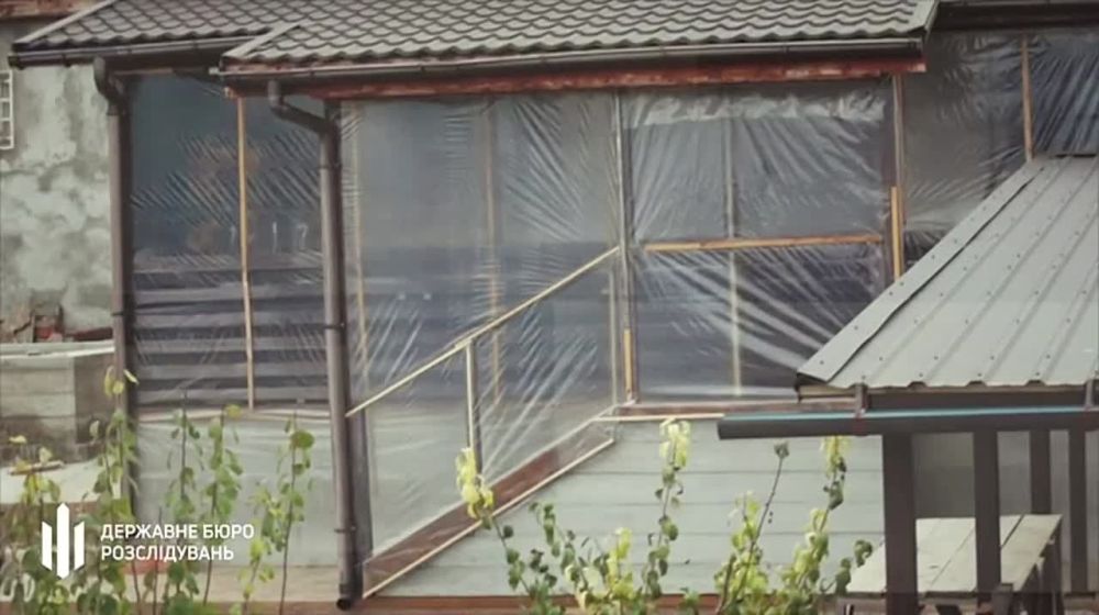 � �������� ������� ����������� ���������� ��������� ����������� ������� ��� ������� ���, � ��� �������