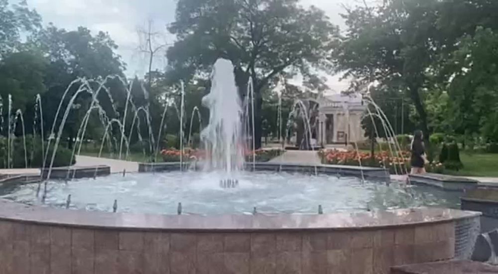 ���� � ��� ��� ����� ��������, � ��� ���� ���� ����� ����������� �� �������� ������