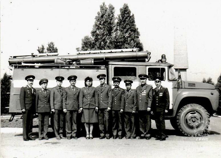 � ��� ��� - ���� ��������