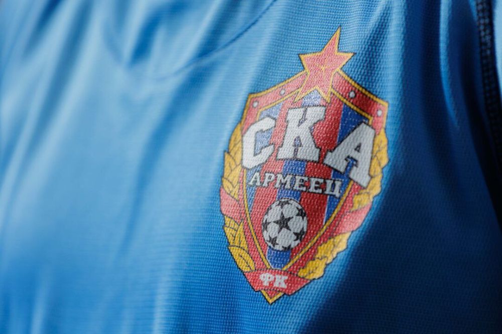 ����������ֻ � � ���������� ������������� ���������� �������� �� ����-�������