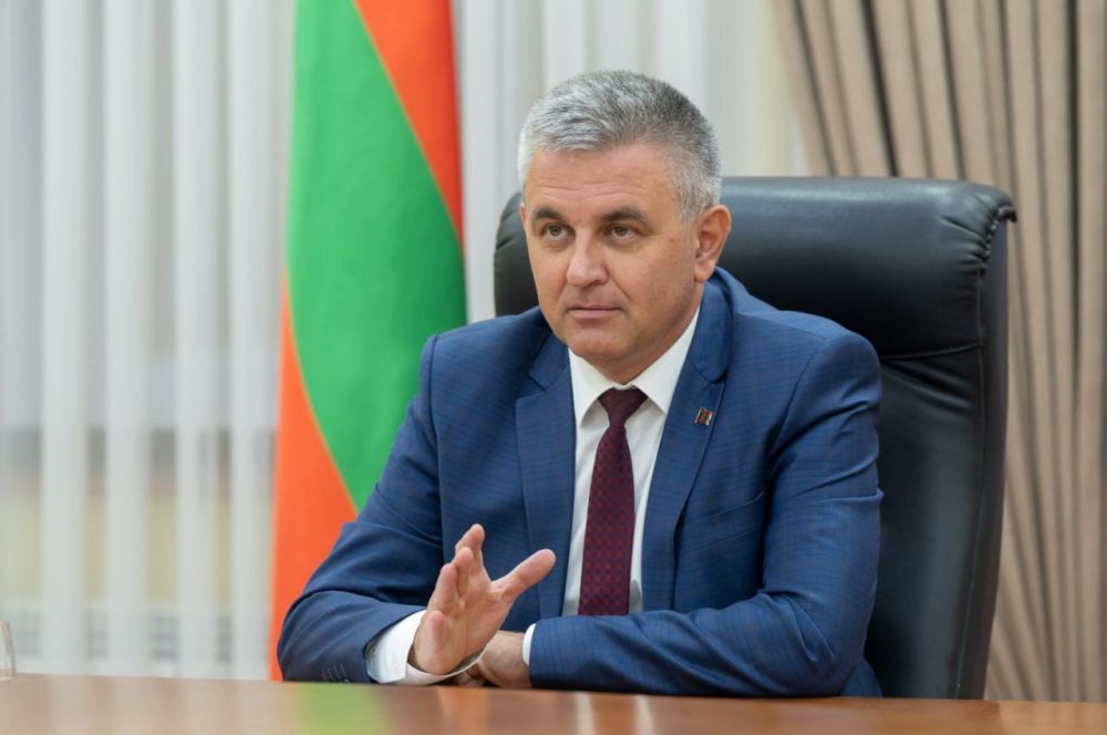 �� ����������� ��������� � ����������� ��������: