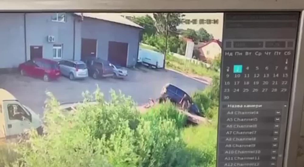 � �� ���� ������ ������� ������������� �� ������ ������� �������, ������� ������� �� ��� ������