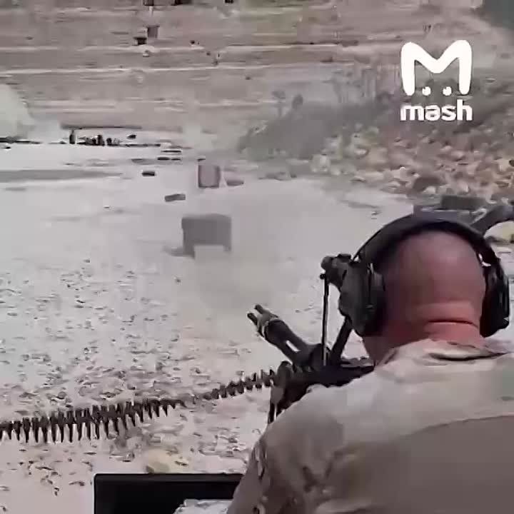 ��������� ��������������� ����������� ������ ��� 7.62 �������������� ��� ������ � ��������-���������