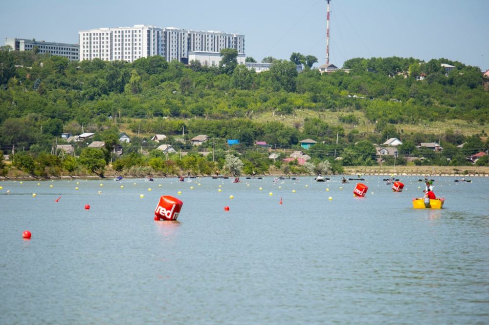 ��������������� �������� ��������� �� ���������� �������� �� ������ �� ��������� � �����