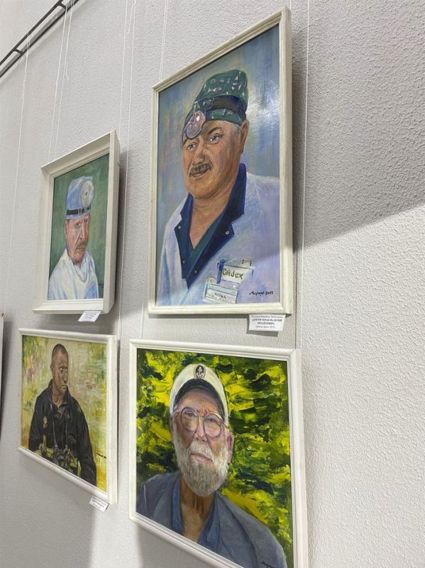 � ��������� ��������� ������� ��������� ������������ ��������� ��������