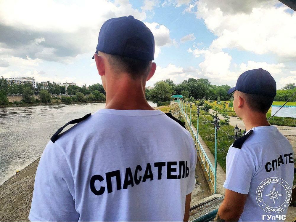 �� �������� ����� � ������� � ������� ������������� �������� 2 ������ ����������