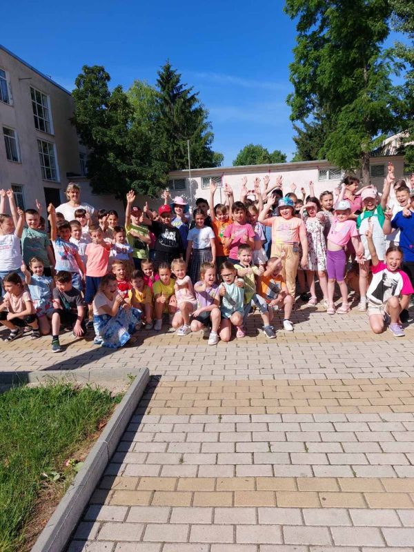 ������� ������ ���� ������ ������� ������