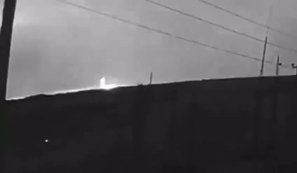 ��� ���� ������� �� �������� �������� ��������� �� ��������� �������, ������� ��������� ������� ��-������