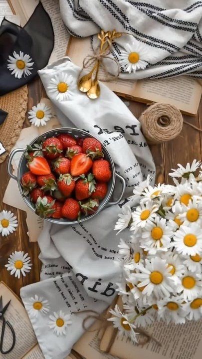 ������ ����