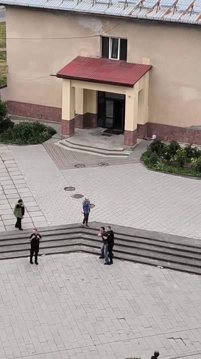 �����. ������ ��� ������� ������ �������, ���� ������ �� ��� ��� � ������. ����� ������� �������� ��������� ������������� ������