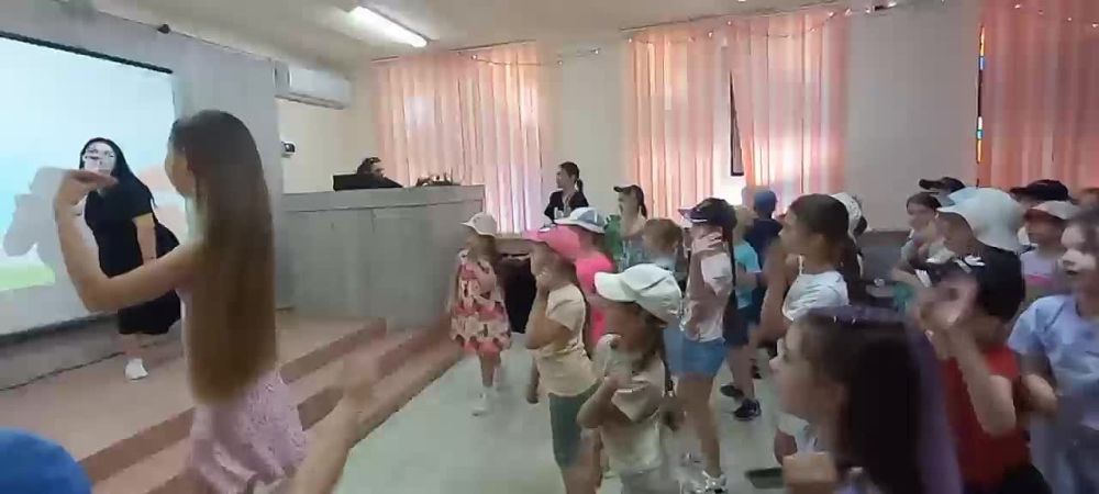 � ������ ������� ��������� ������ �������� � �������� ����� 1000 �����