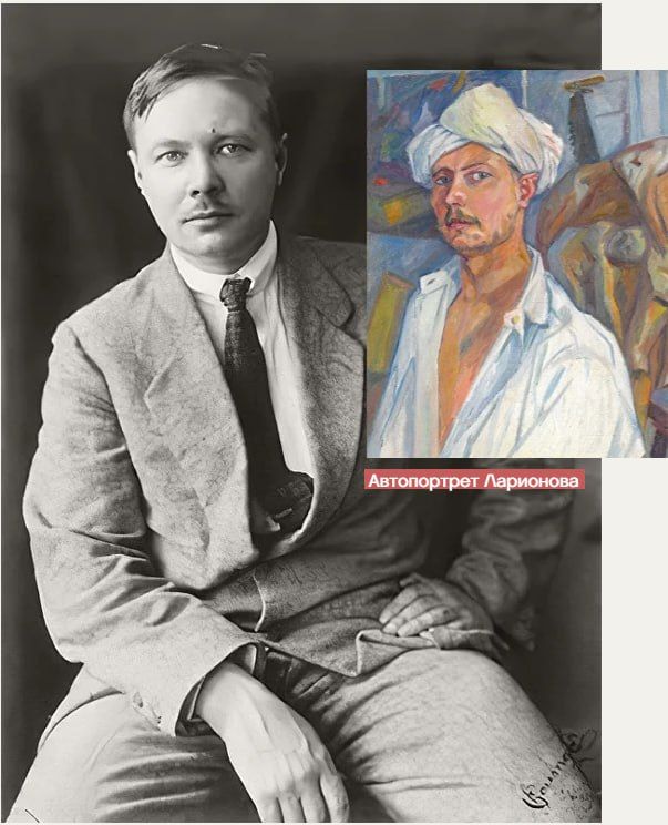 ������� ��������. � ����� ����������� ������ - ����� ���������������� �������� ������� ������ � ���������� ��������� �� ��������� ������� ������ ��������������� ��������� � 13:35