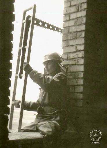 ���������� �������� ����� � 170 ���