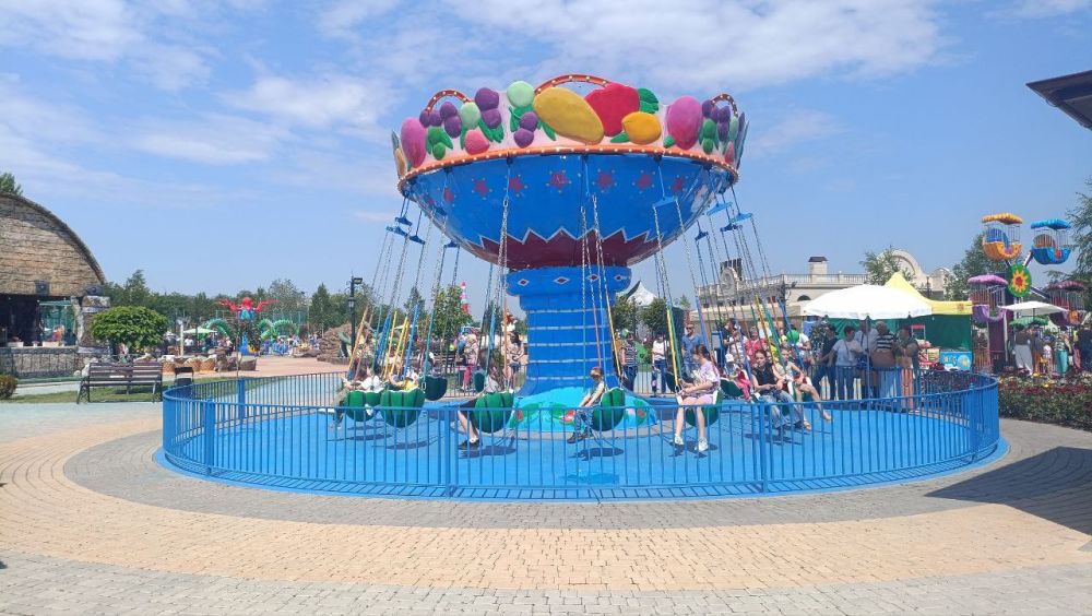 �� ������������ �����-����� � ��������� 1 ���� ���������� 5 ����� �����