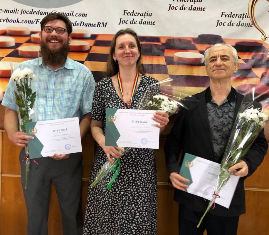 ����������� ����� ����� ������� �������� �� ���������� �������� �� ������