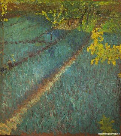 � ��������� ������ �������� ������� ���� ����� ������� � ����� ��������������