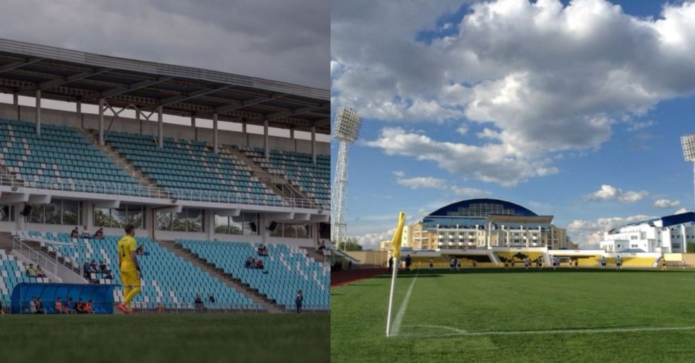 ������ � ������������� �������� ������������� ������ �� ������� � �������� ��������� �������