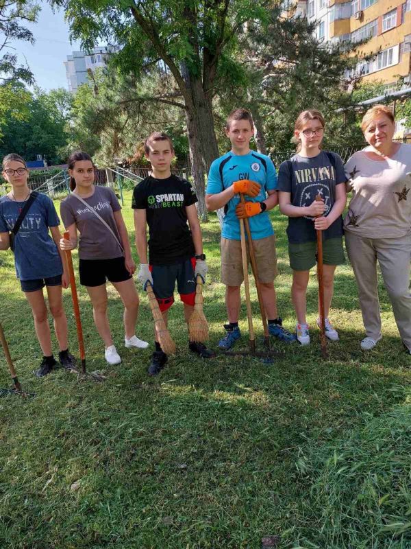 � ��� ��� 15-� �����. ����� ���� ���� ������������������ ���������, ������� � ������������ ��� ���������� � �����