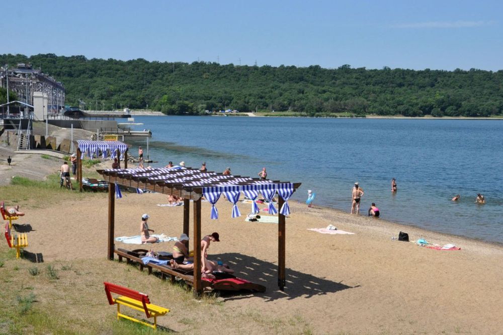 � ���������� ����� ������ � ���������� ������