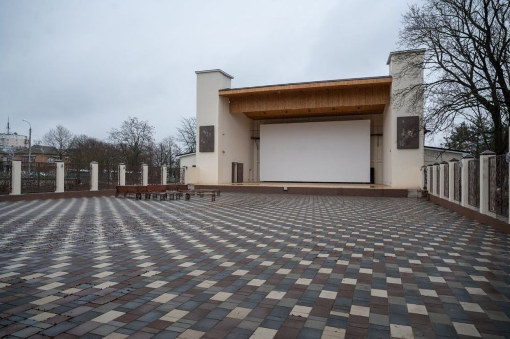 ������������� �������� ������� ���������� � ��������� ������� 8 ���� � 9:30